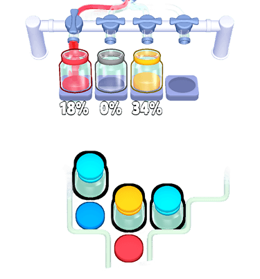 Screenshot of the game