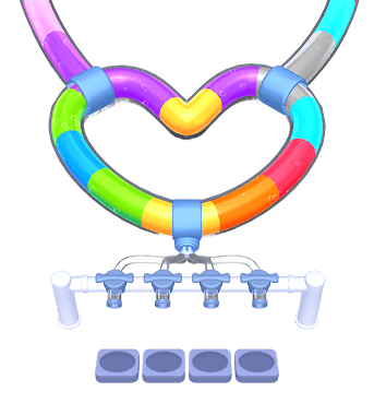 Screenshot of the game