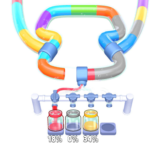 Screenshot of the game