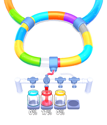 Screenshot of the game