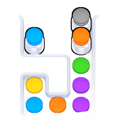 Screenshot of the game